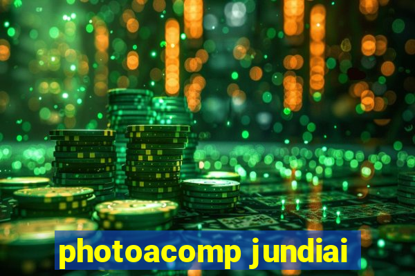 photoacomp jundiai